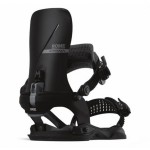 Rome FASE Katana AW Binding 2027