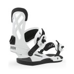 Union Contact Pro 2020