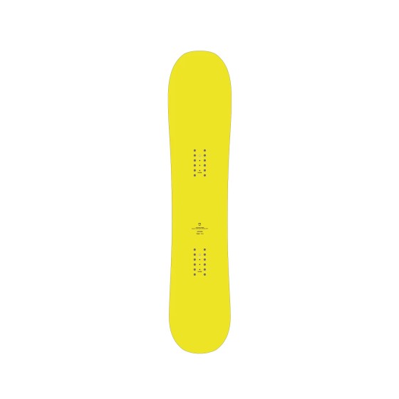 FIELD EARTH  ACTIVE TWIN 121-136 23-24