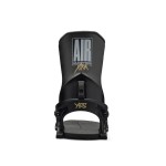 Yes Airmaster XTRM Binding 2025