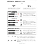 2025-2026 FANATIC G-ONE Snowboards