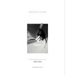 2025-2026 FANATIC TRICKMASTAR Snowboards